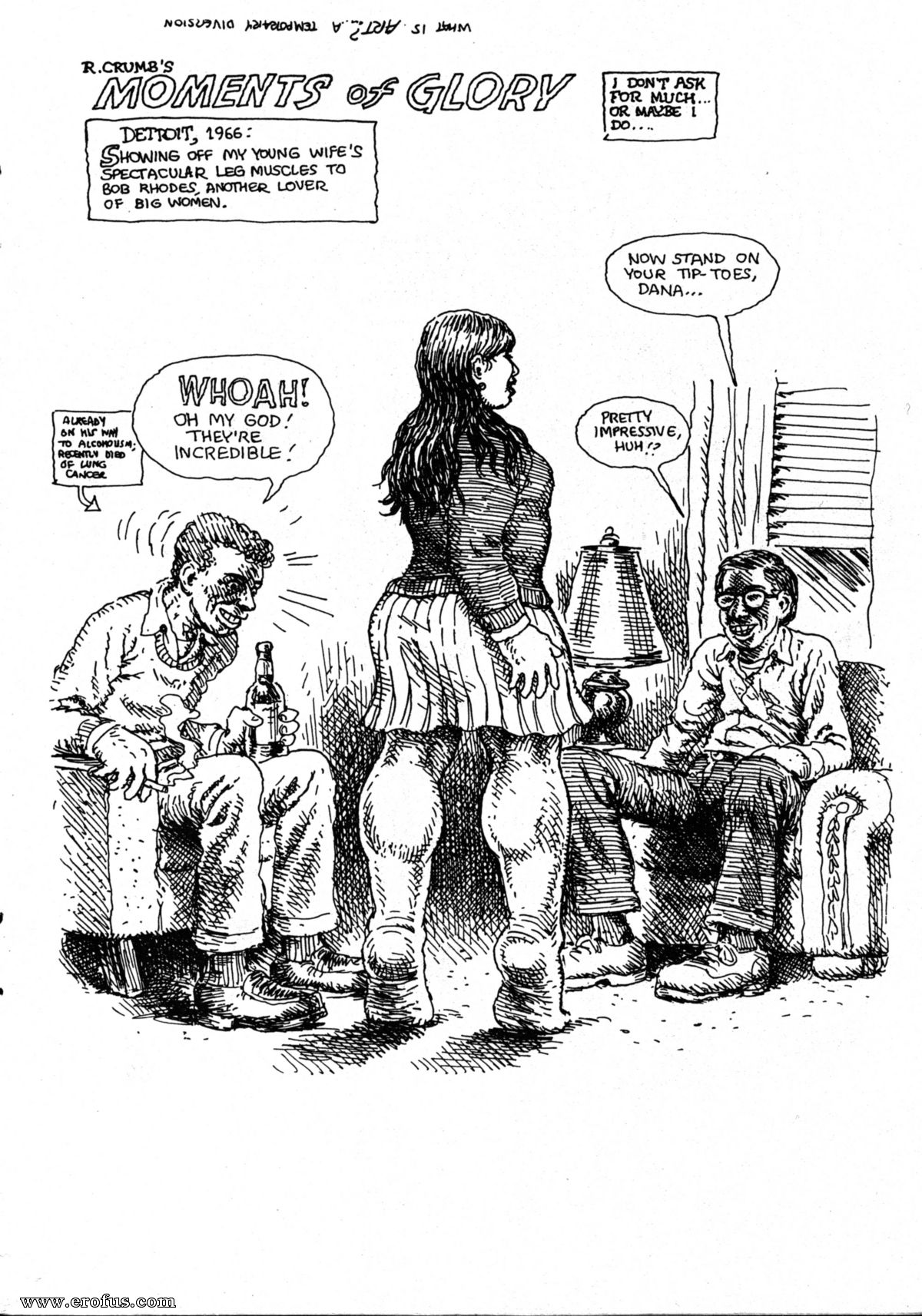picture 11.jpg