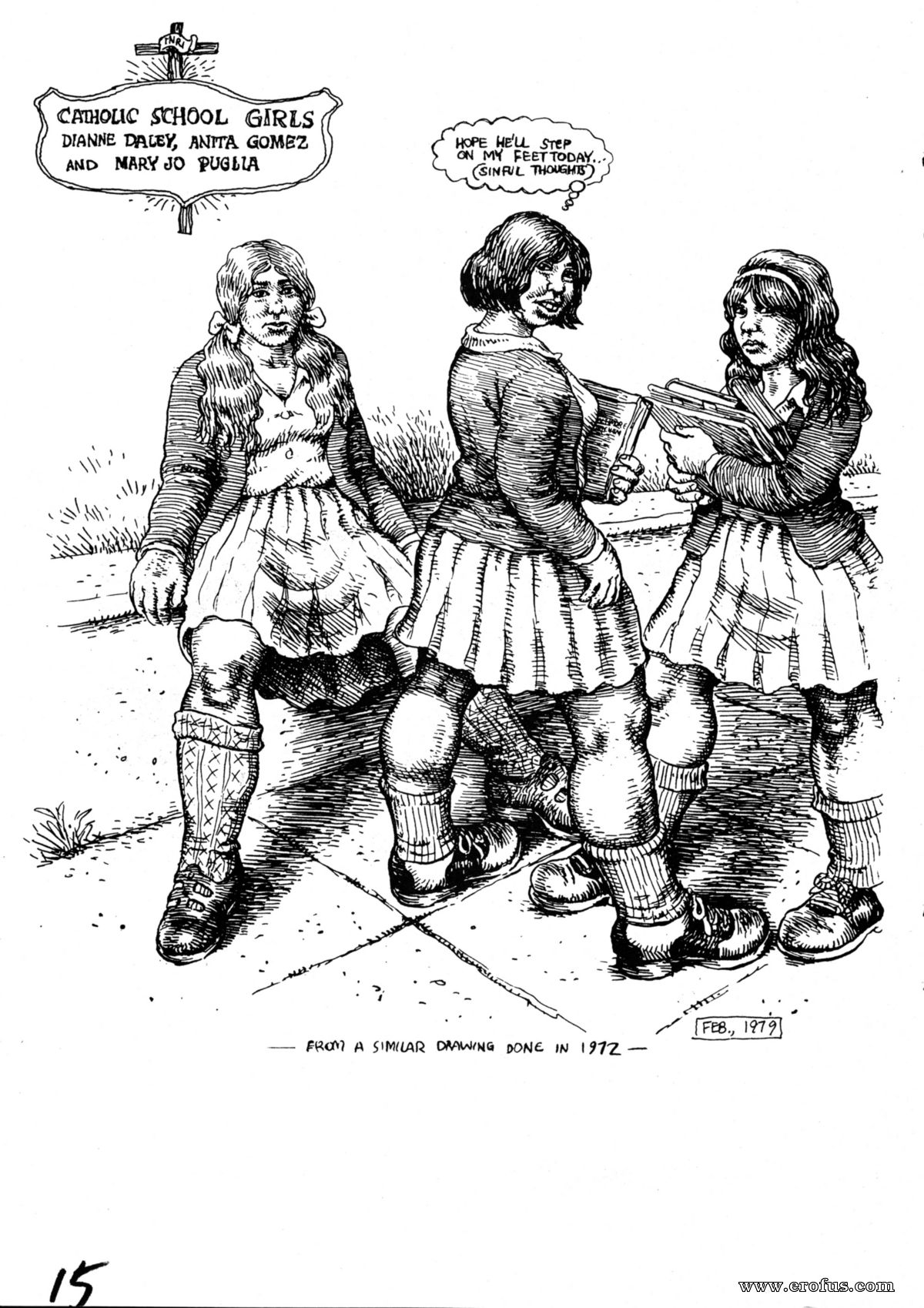 picture 16.jpg