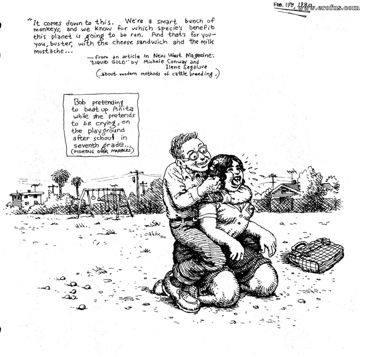 picture 17.jpg
