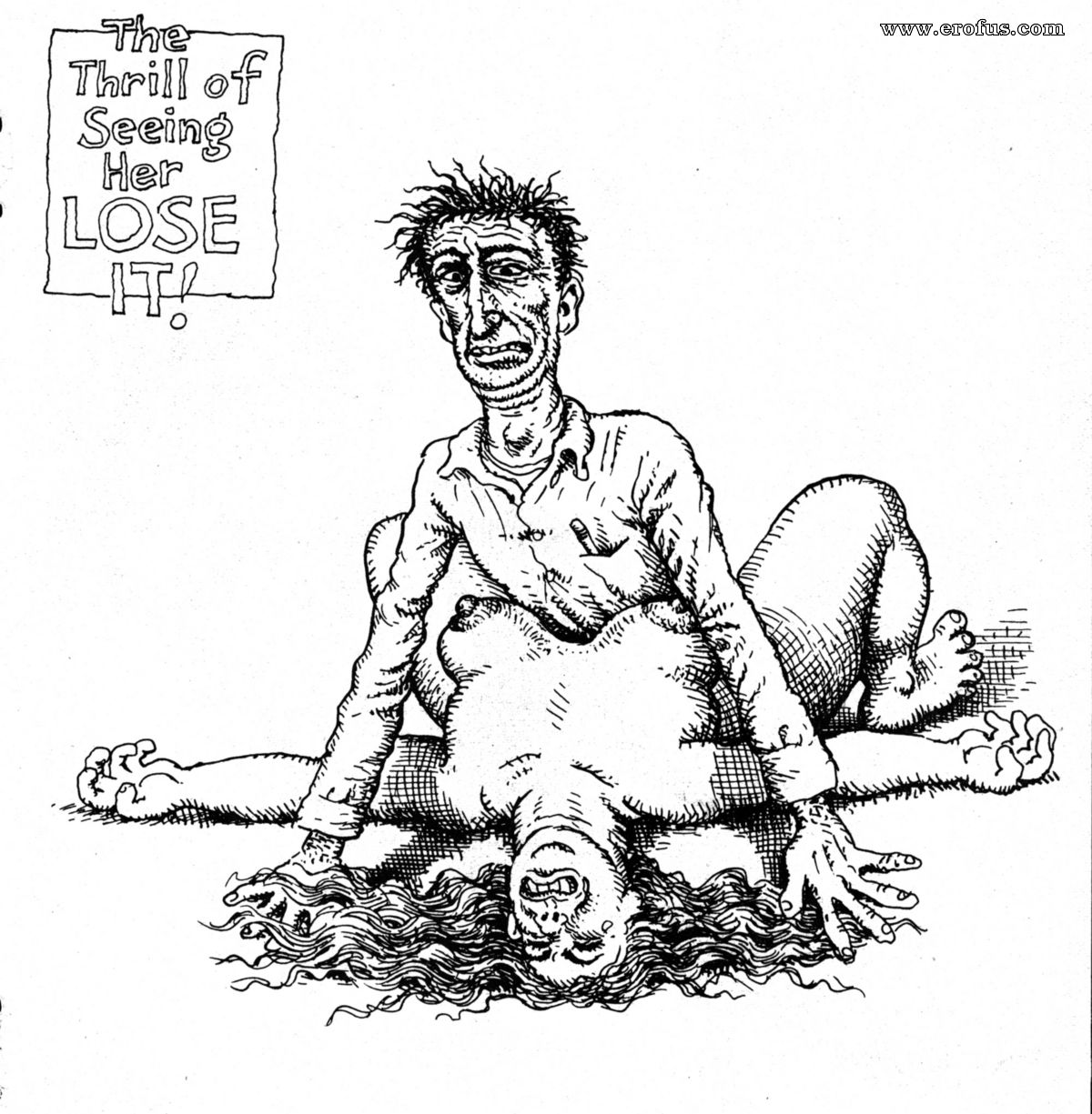 picture 19.jpg