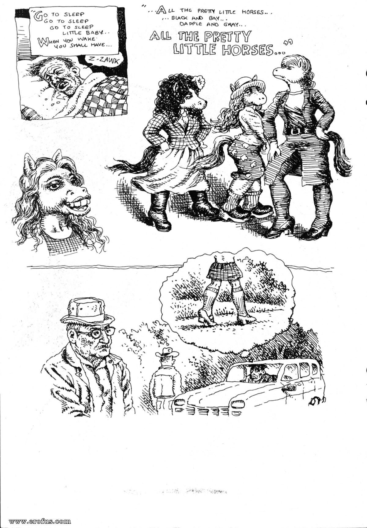 picture 20.jpg