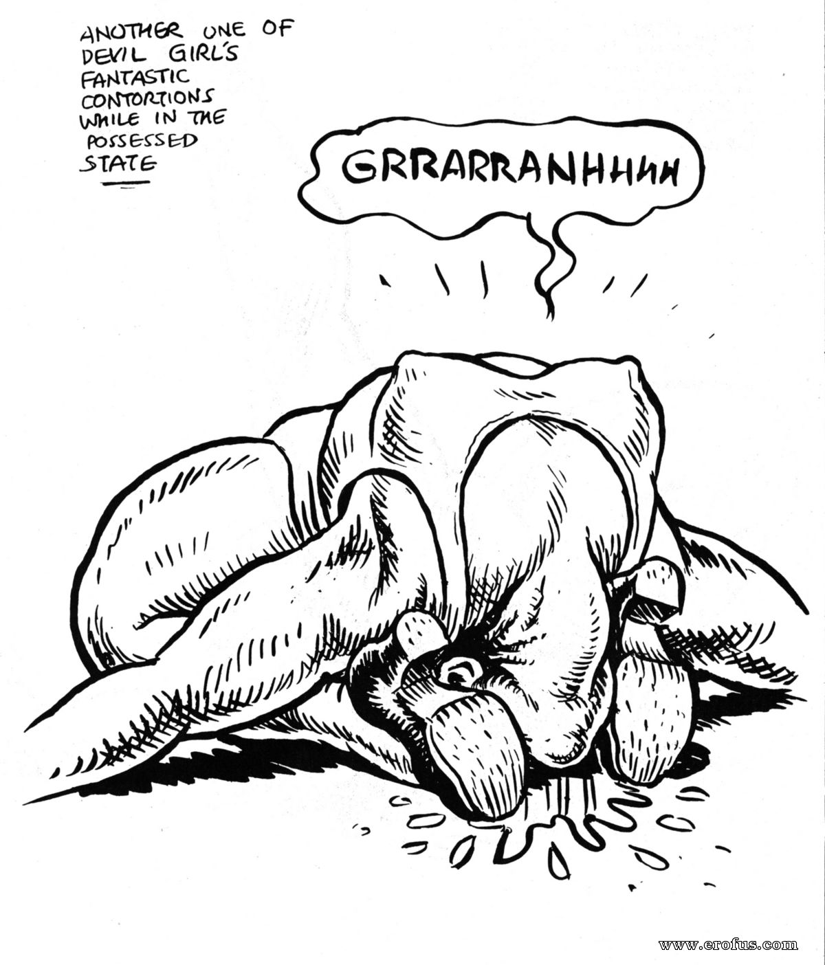 picture 23.jpg