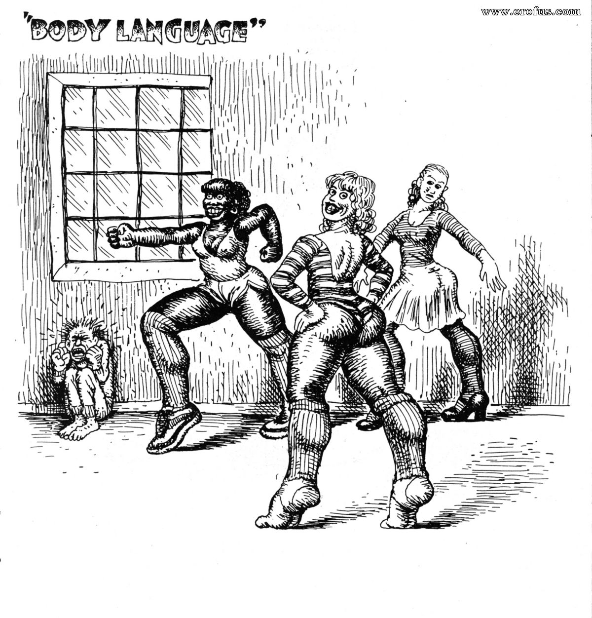 picture 25.jpg