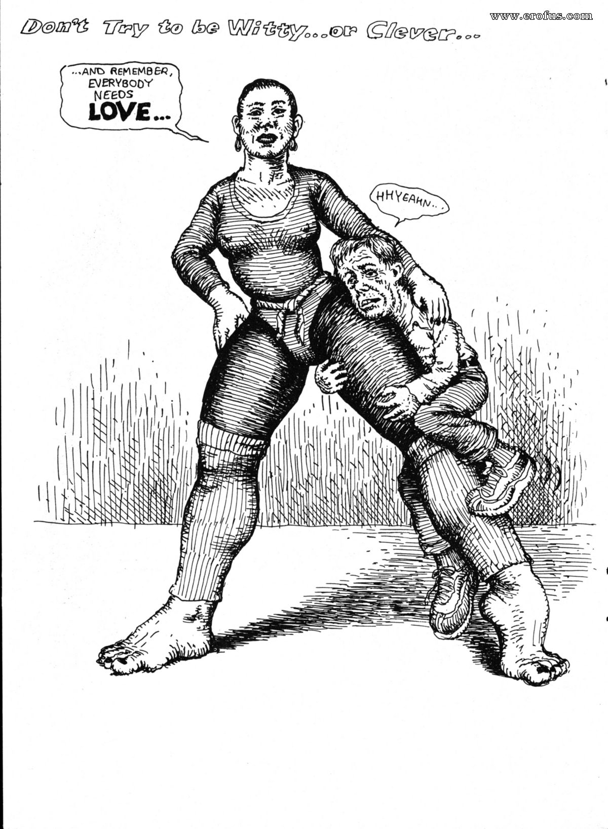 picture 26.jpg