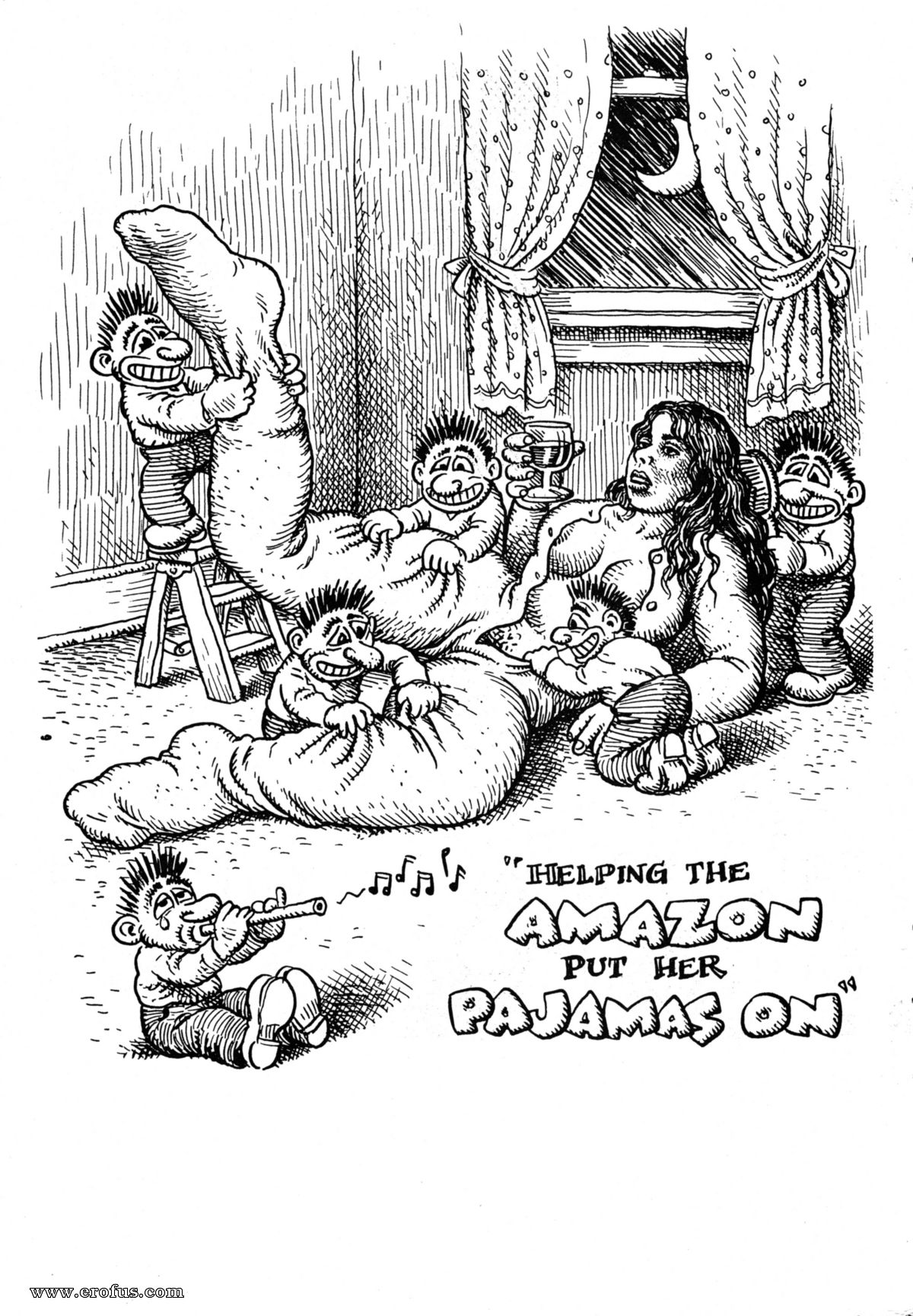 picture 32.jpg