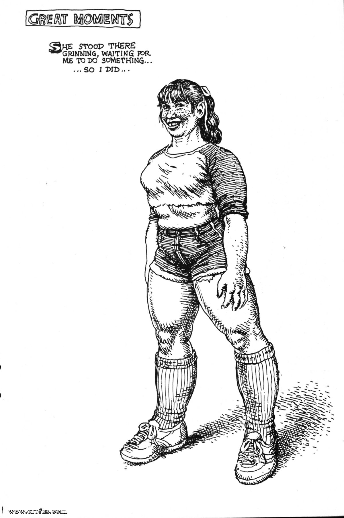 picture 11.jpg