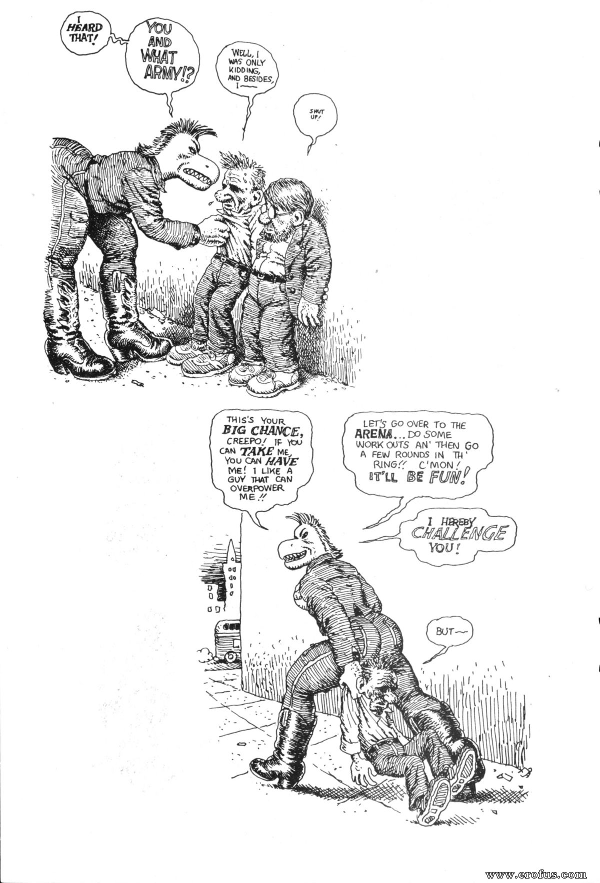 picture 14.jpg