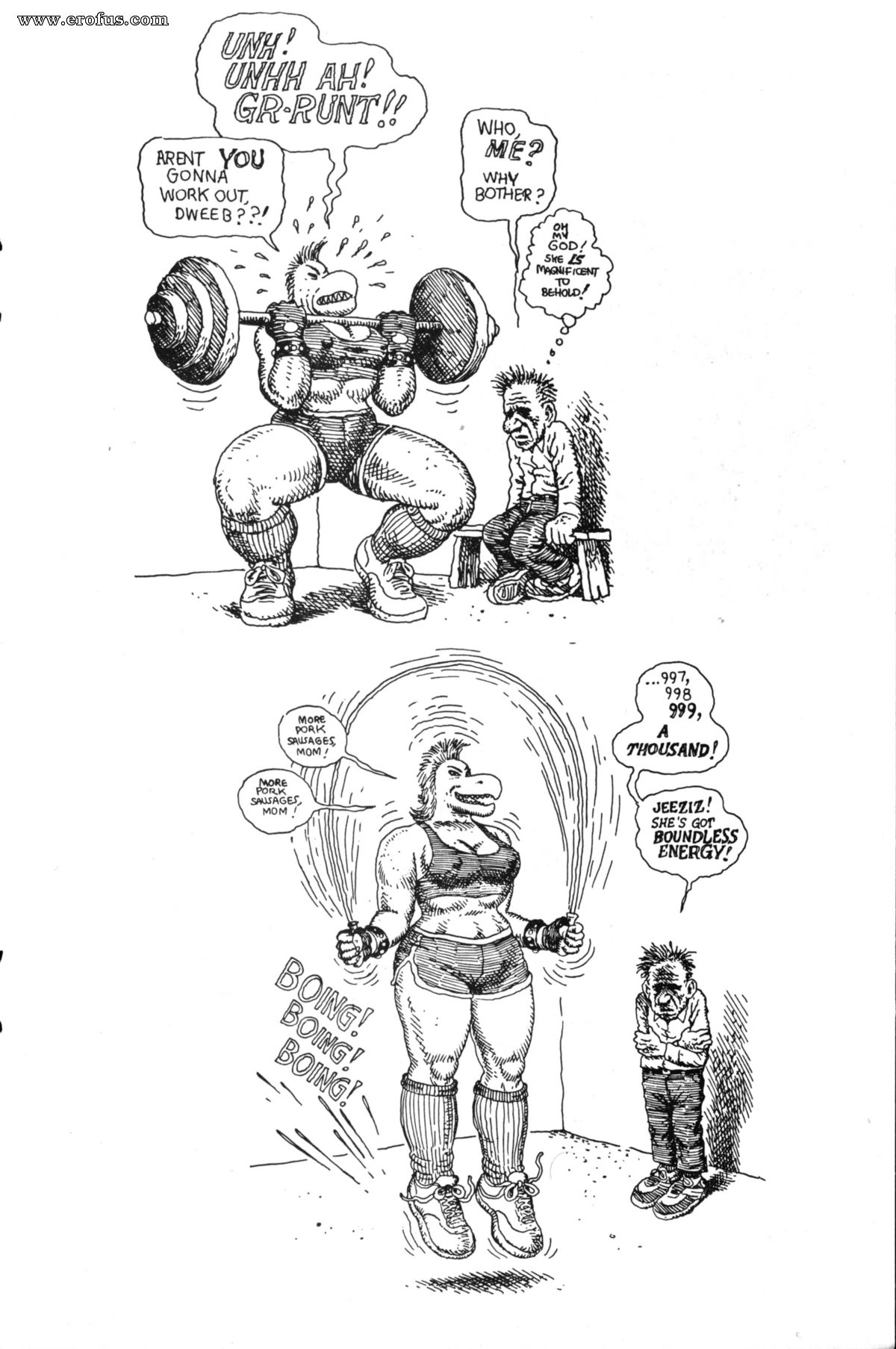 picture 15.jpg