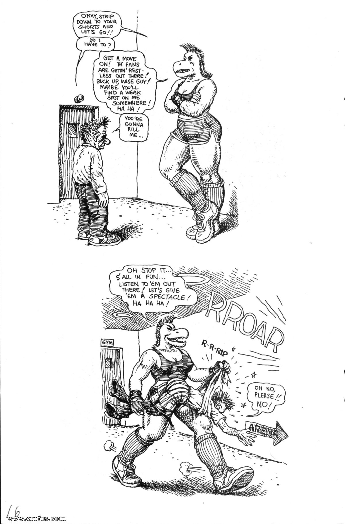 picture 16.jpg