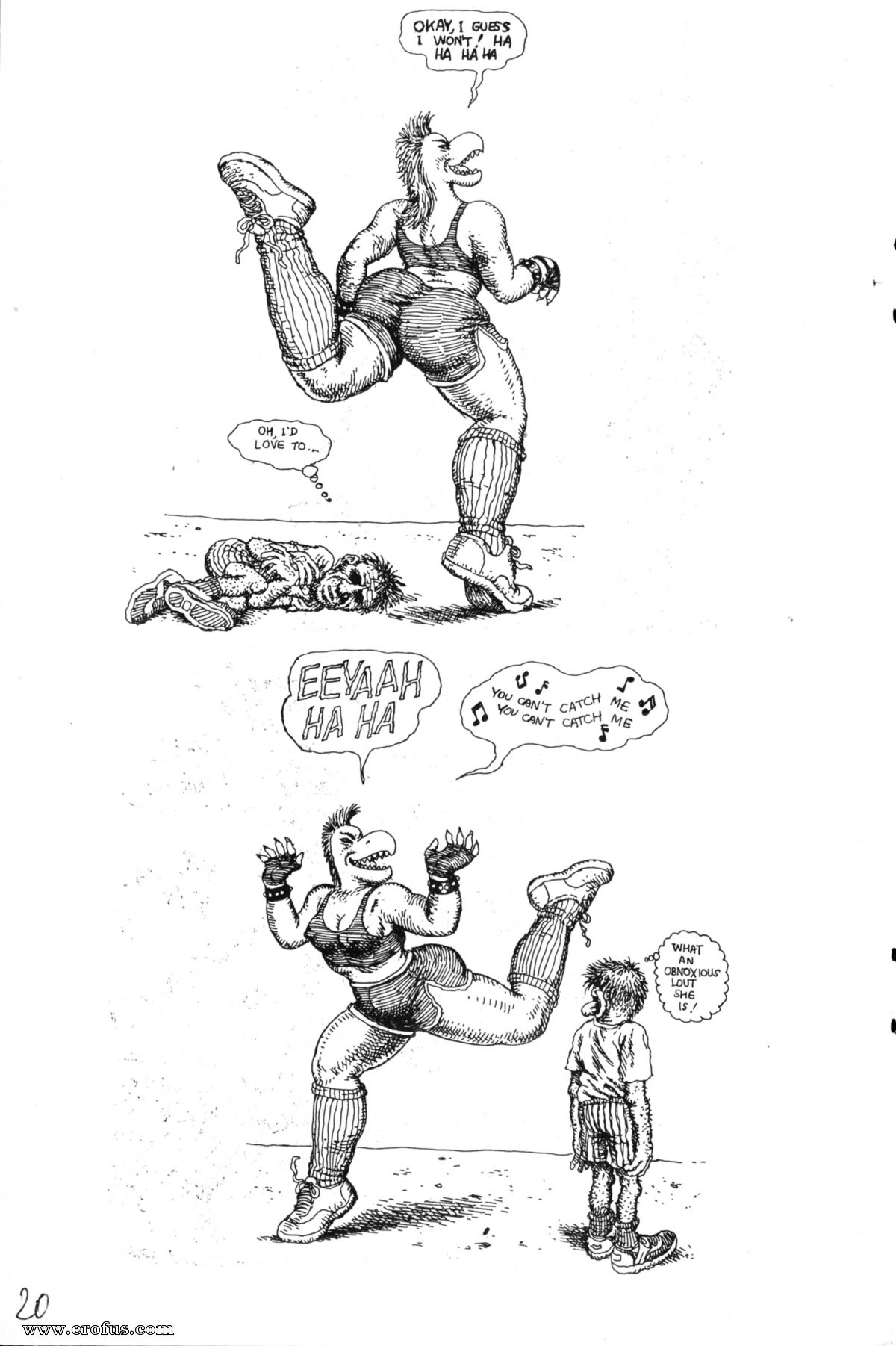 picture 20.jpg