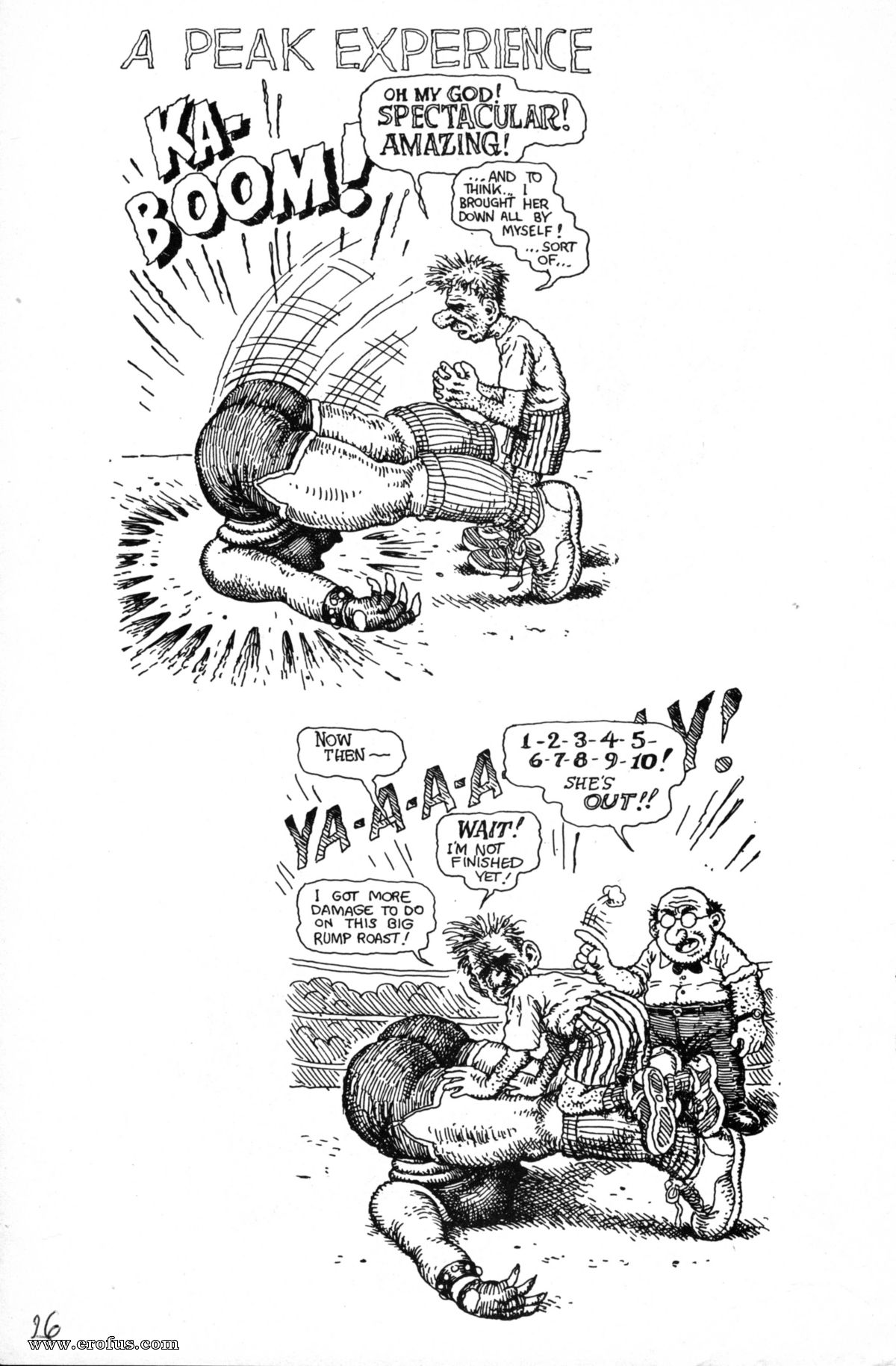 picture 26.jpg