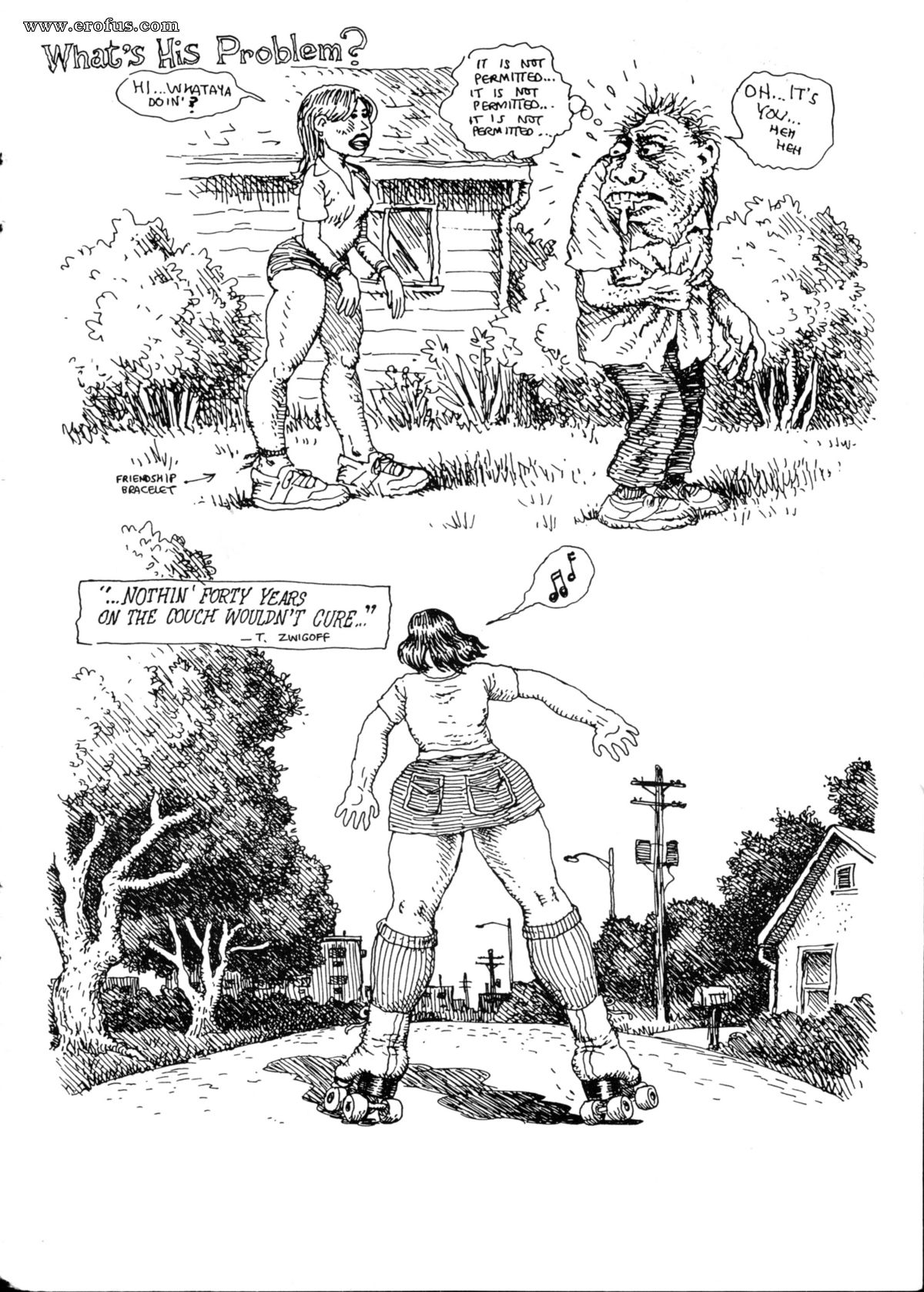 picture 35.jpg