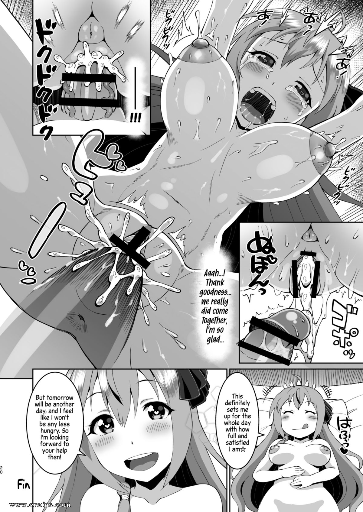 picture 18.jpg