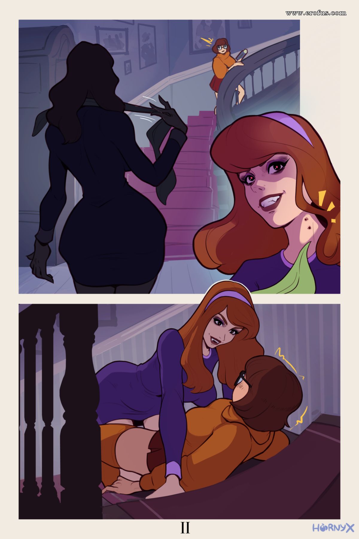 picture 02.png