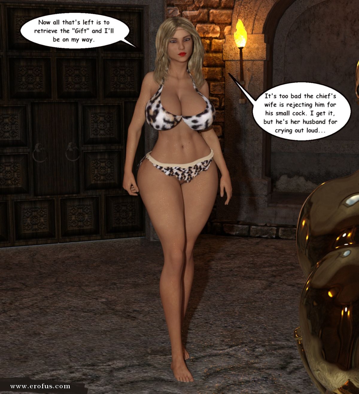 picture 03.jpg