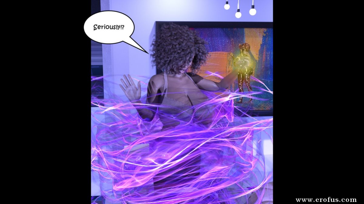 picture 14.JPG
