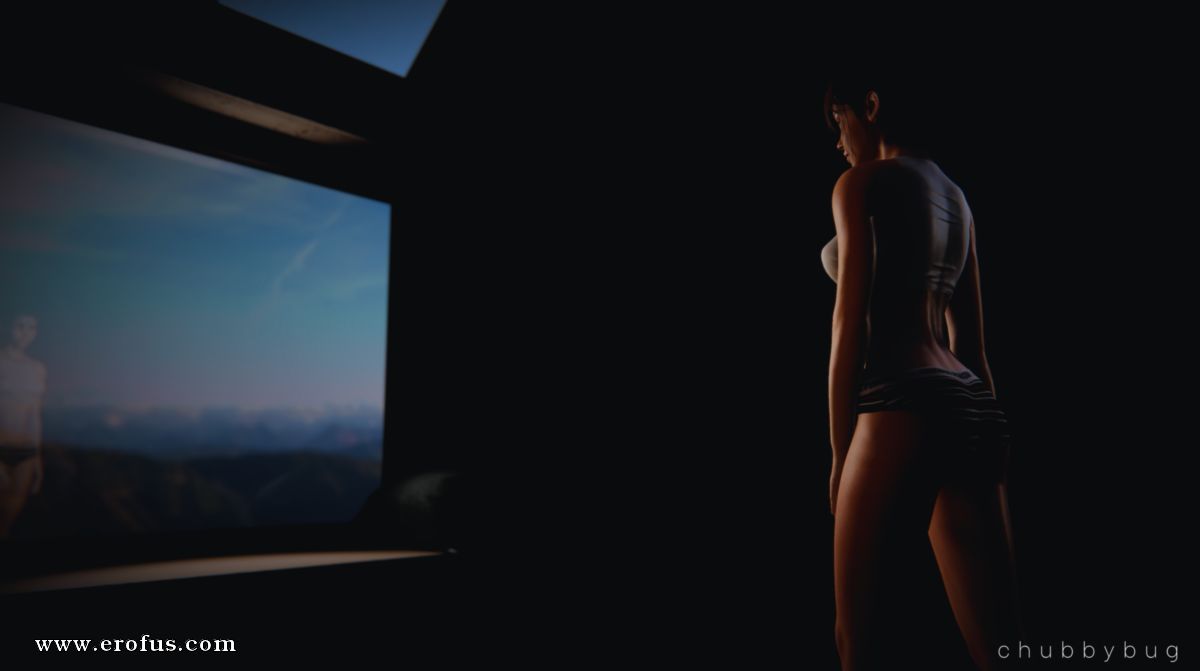 picture 18.png