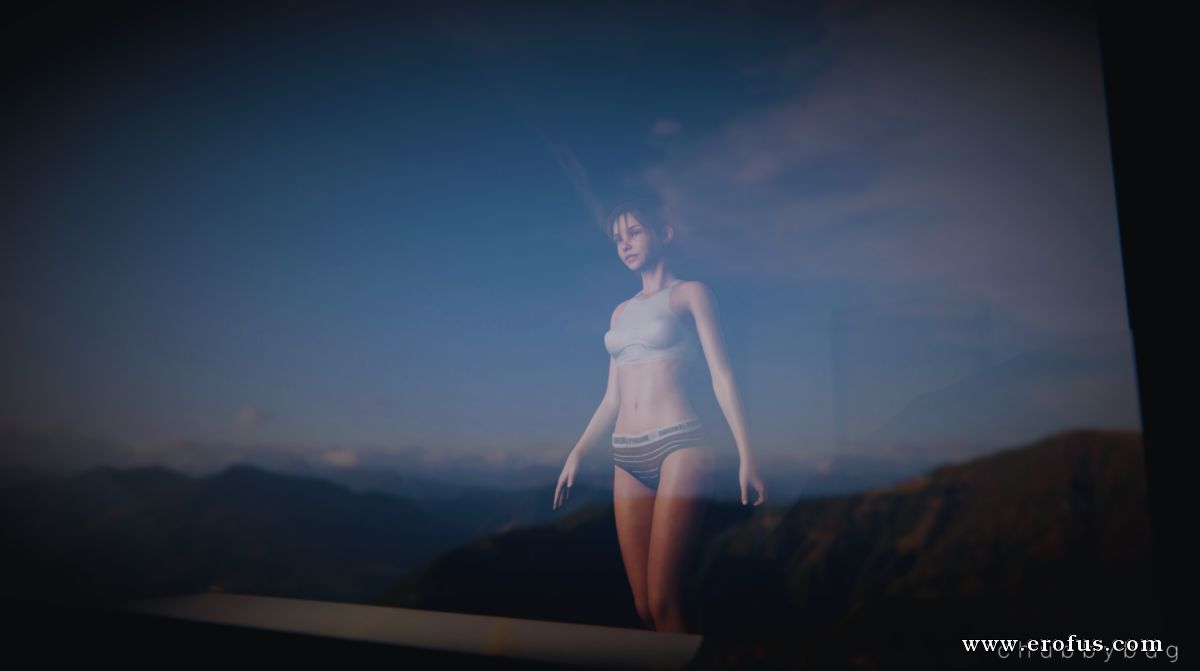 picture 21.png