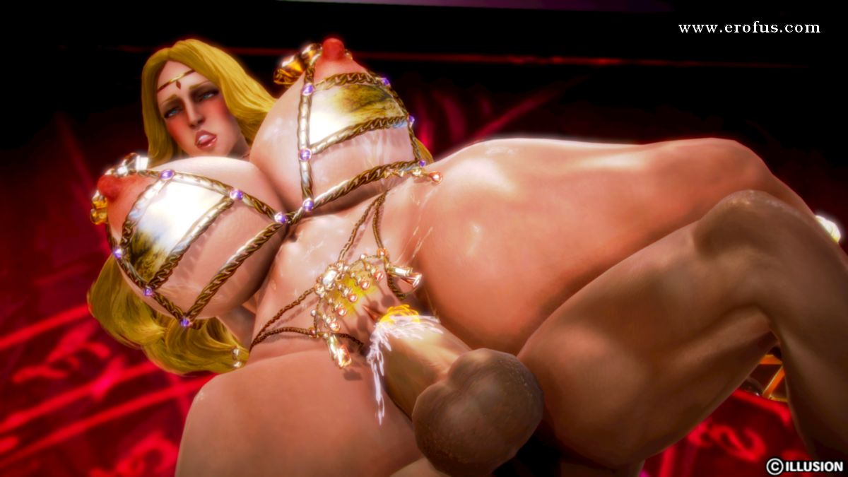 picture 94.png