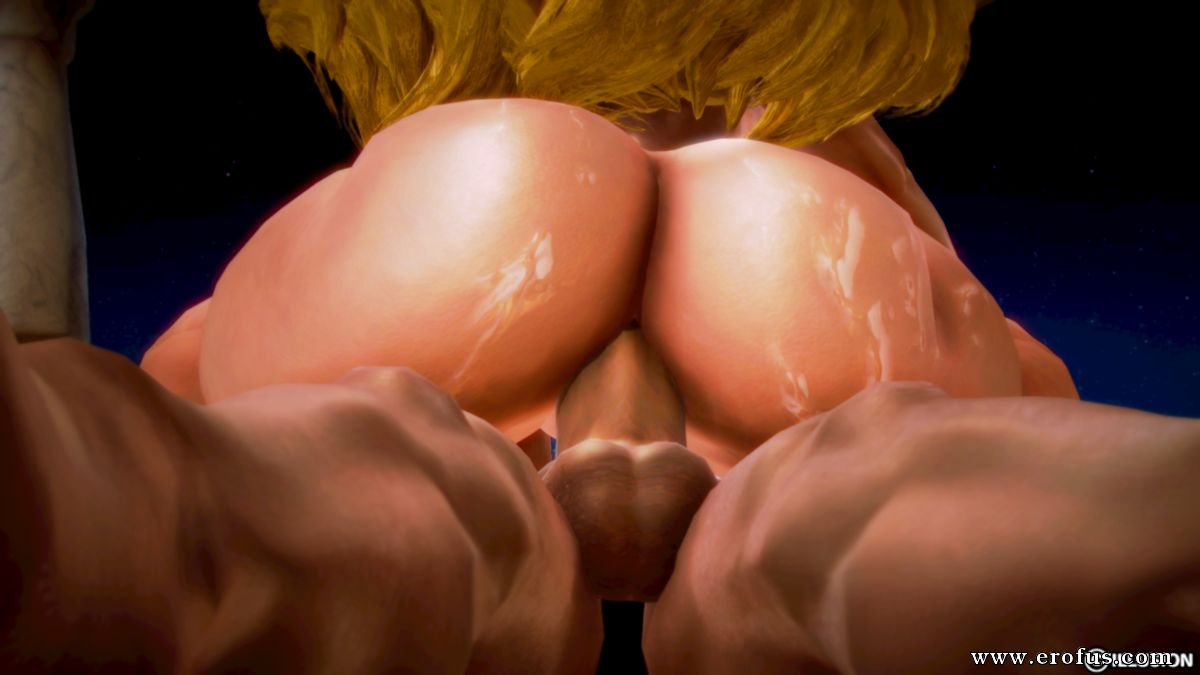 picture 47.png