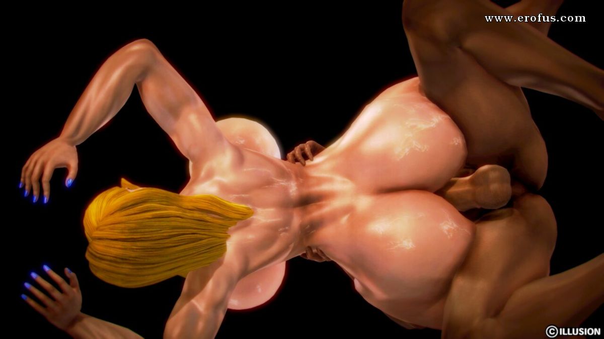 picture 214.jpg