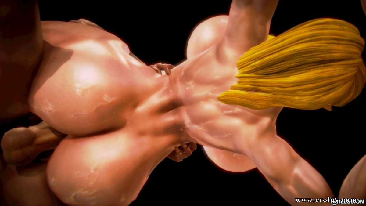 picture 216.jpg