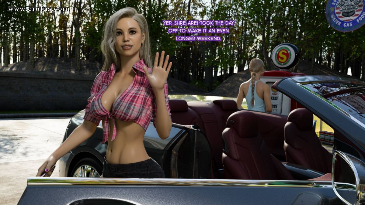 picture 10.jpg