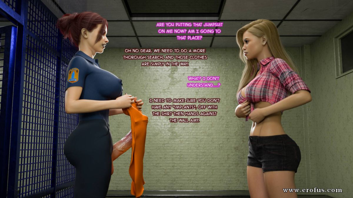 picture 100.jpg