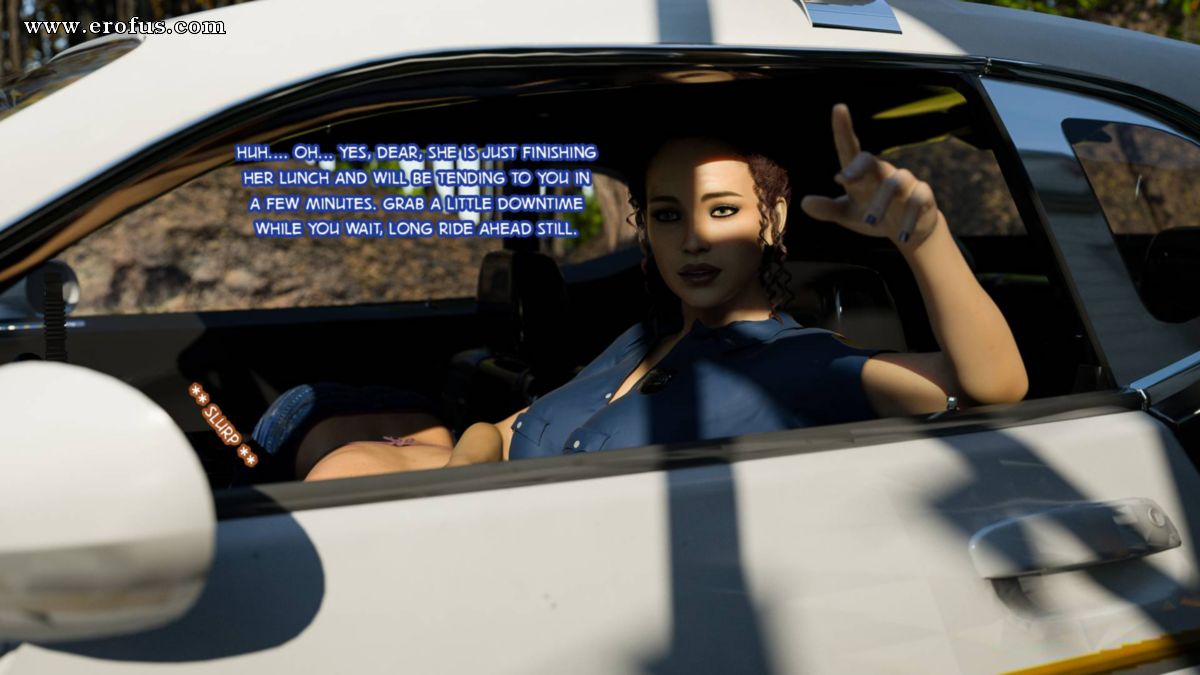 picture 13.jpg