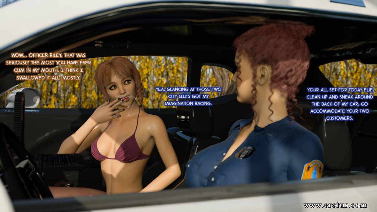 picture 17.jpg