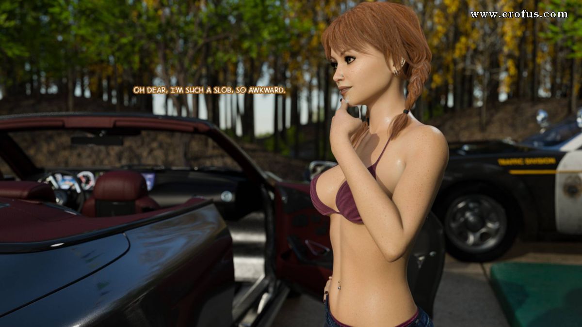 picture 22.jpg