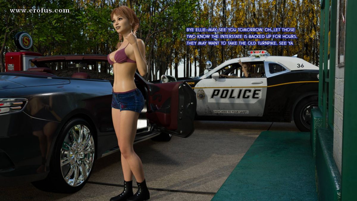 picture 24.jpg