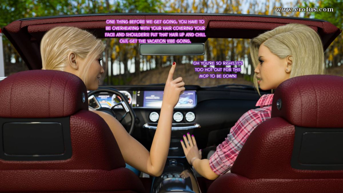 picture 26.jpg