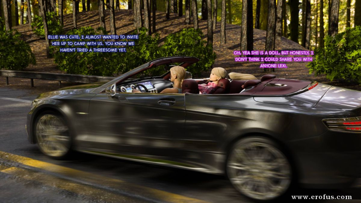 picture 30.jpg