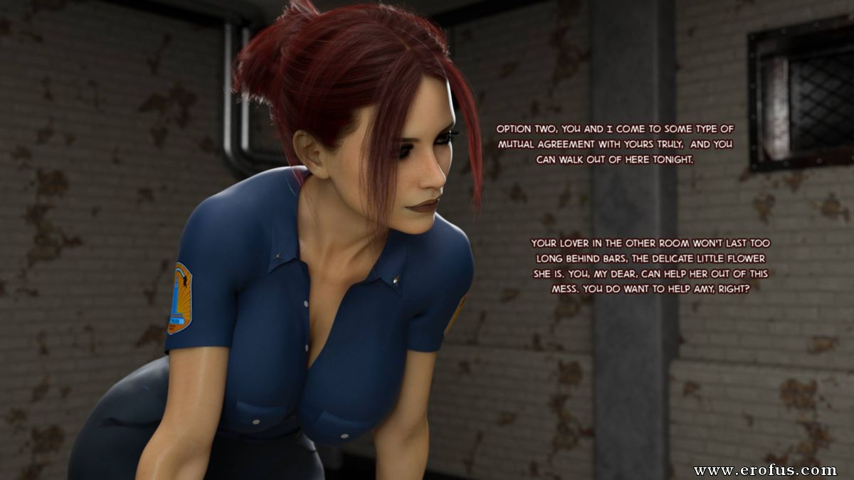 picture 49.jpg
