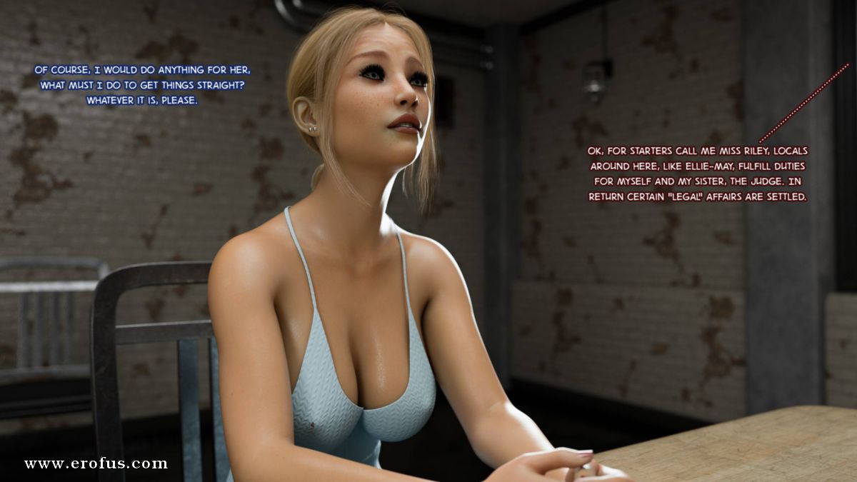picture 50.jpg