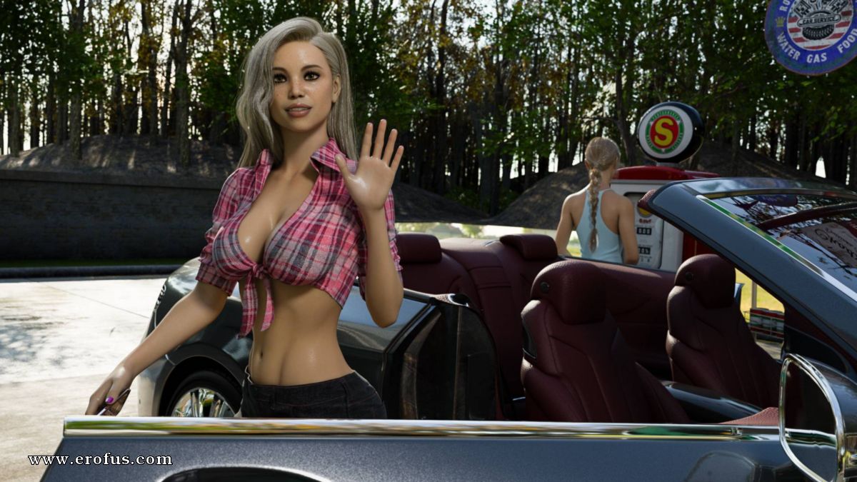 picture 10.jpg