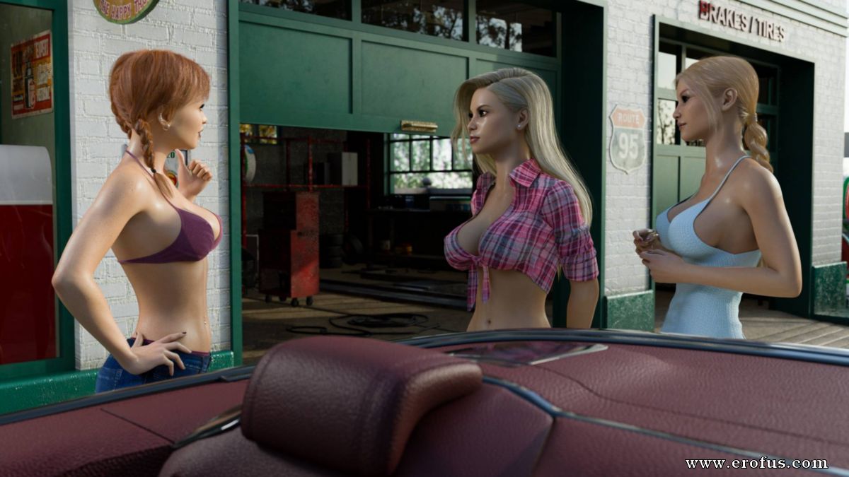 picture 25.jpg