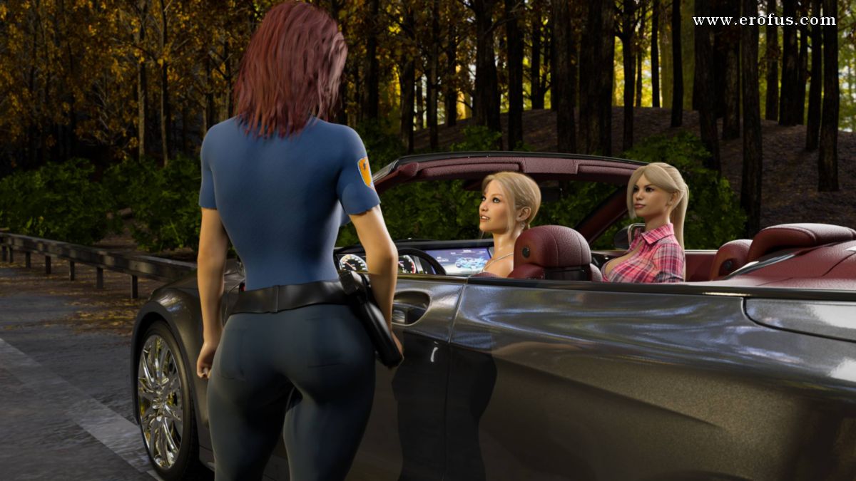 picture 34.jpg