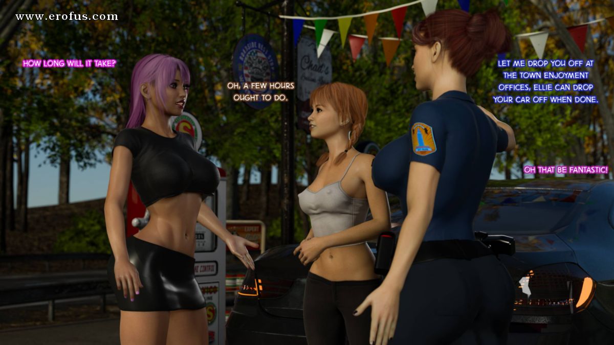 picture 23.jpg
