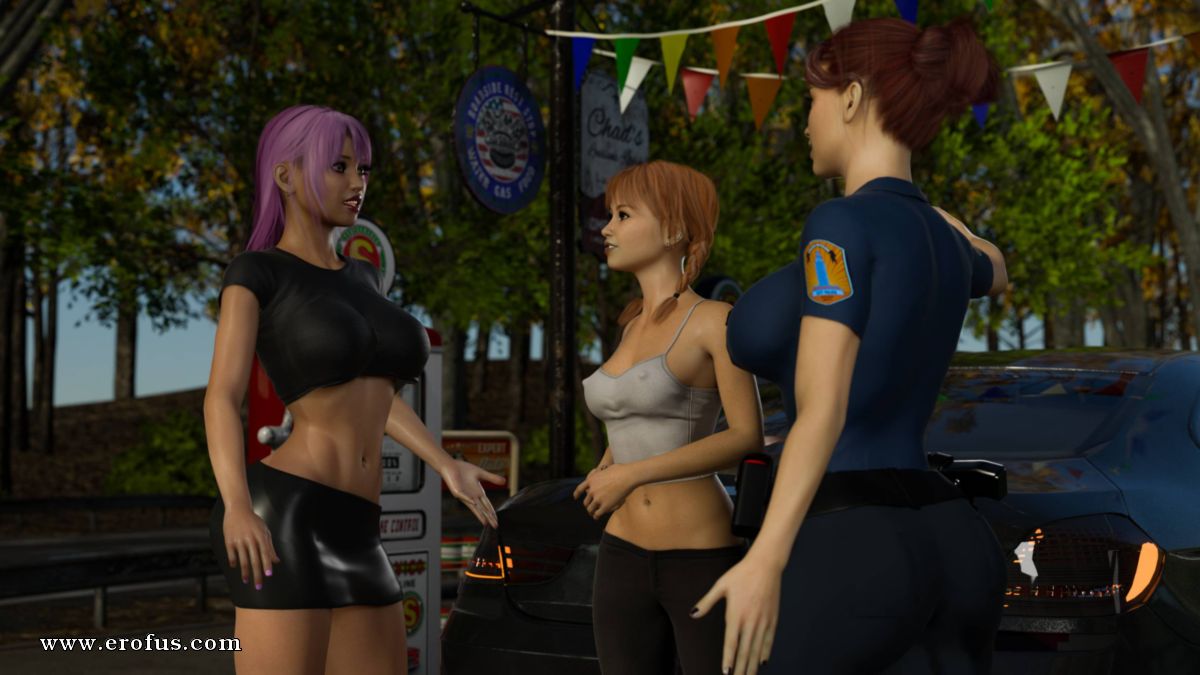 picture 23.jpg