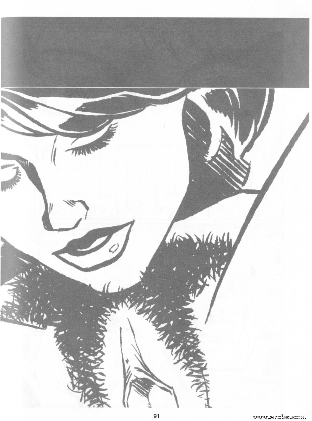 picture 93.jpg