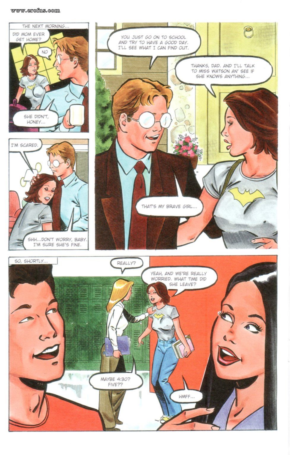 picture 16.jpg