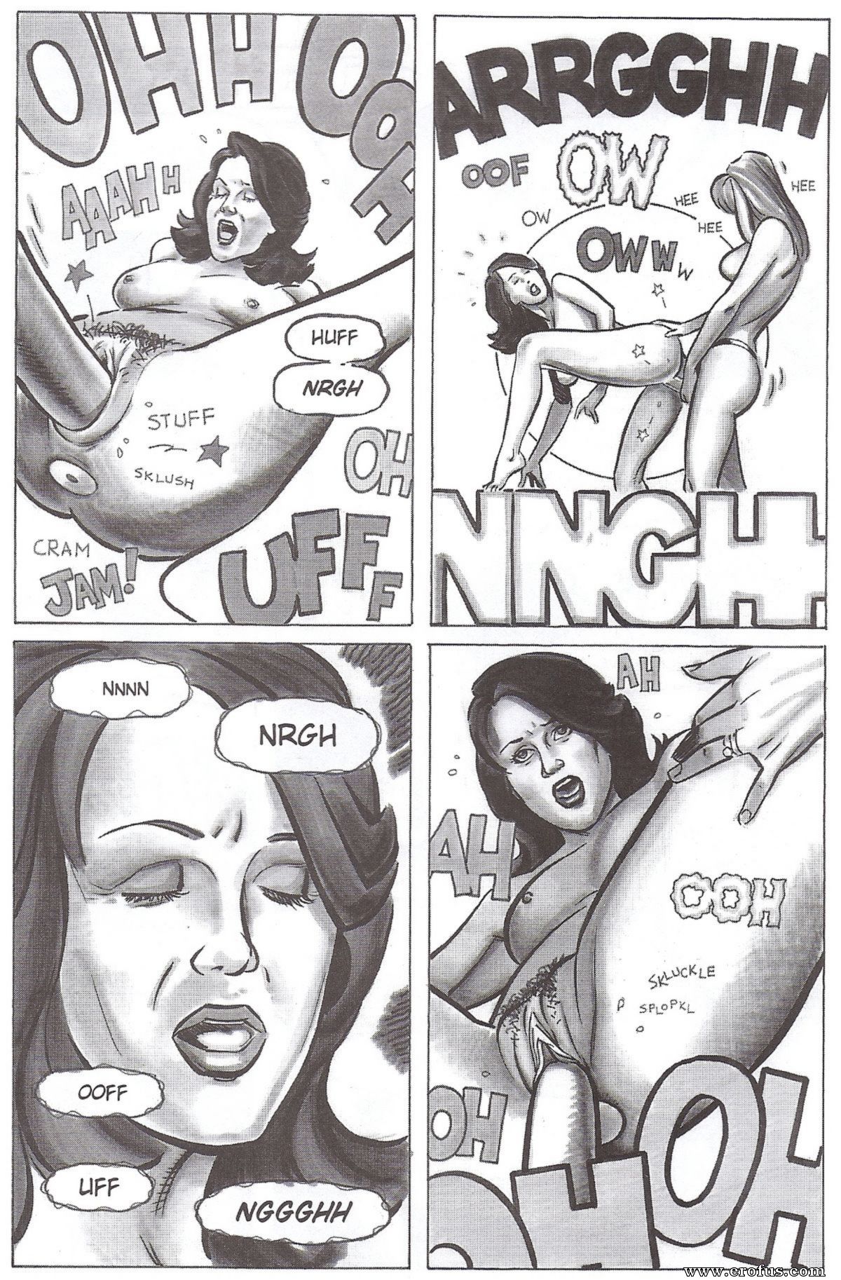 picture 16.jpg