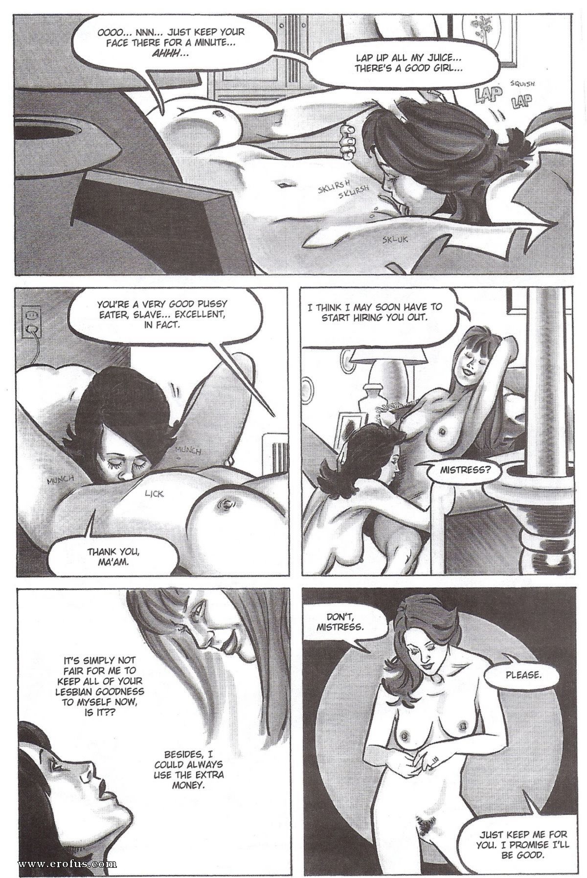 picture 19.jpg