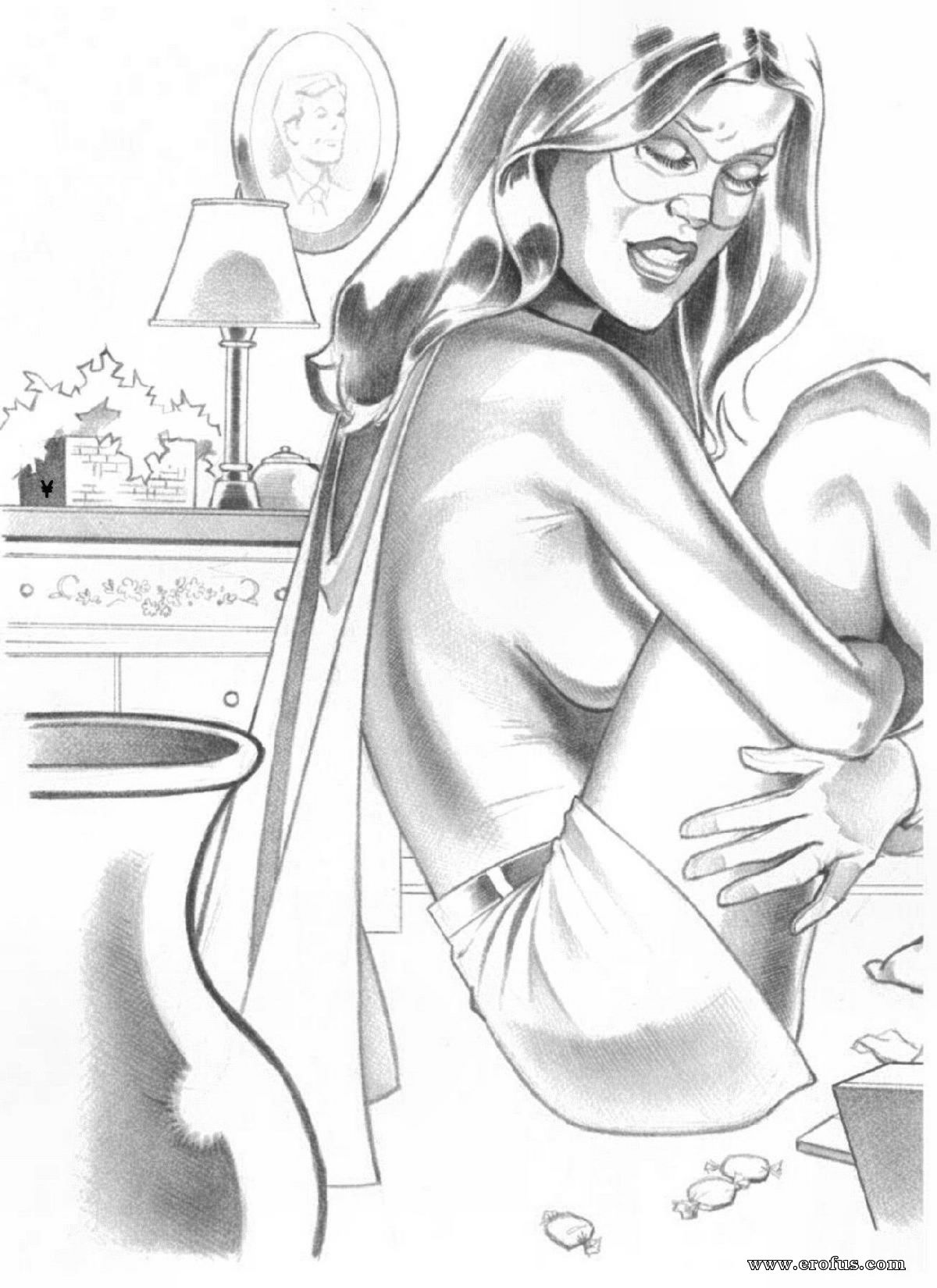picture 29.jpg