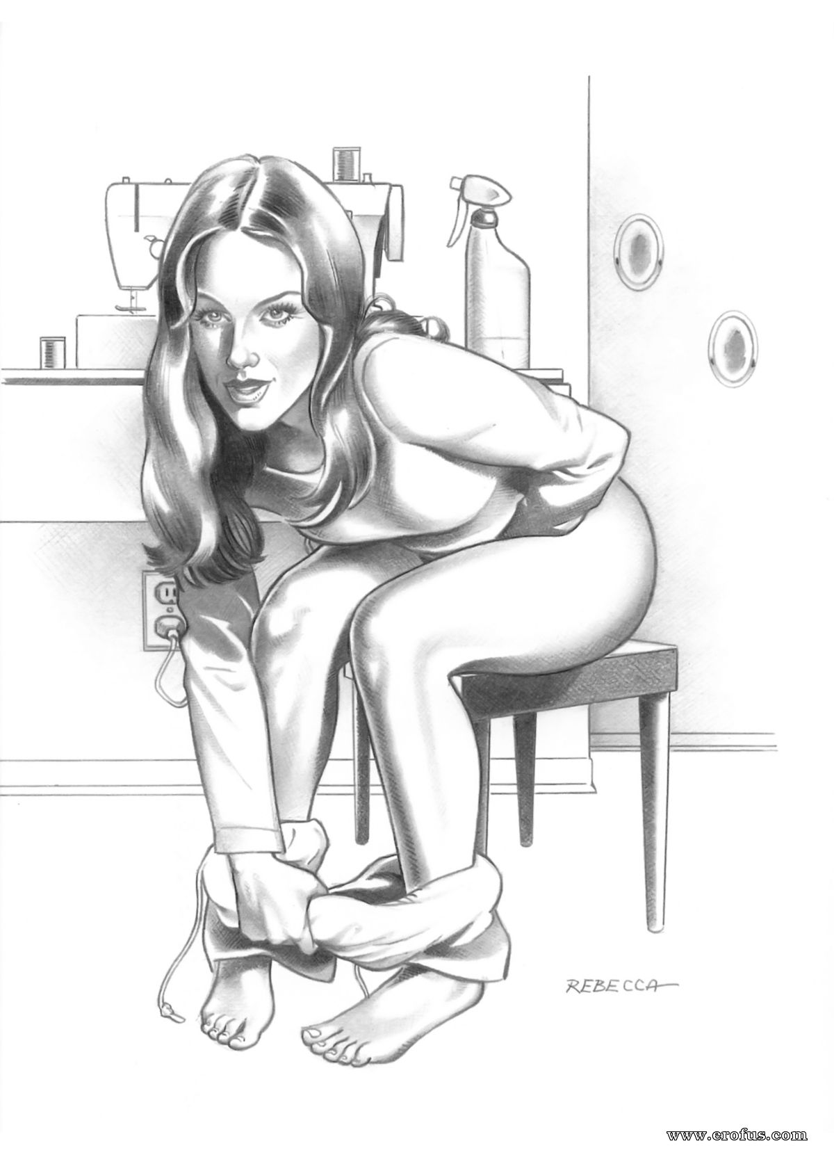 picture 33.png