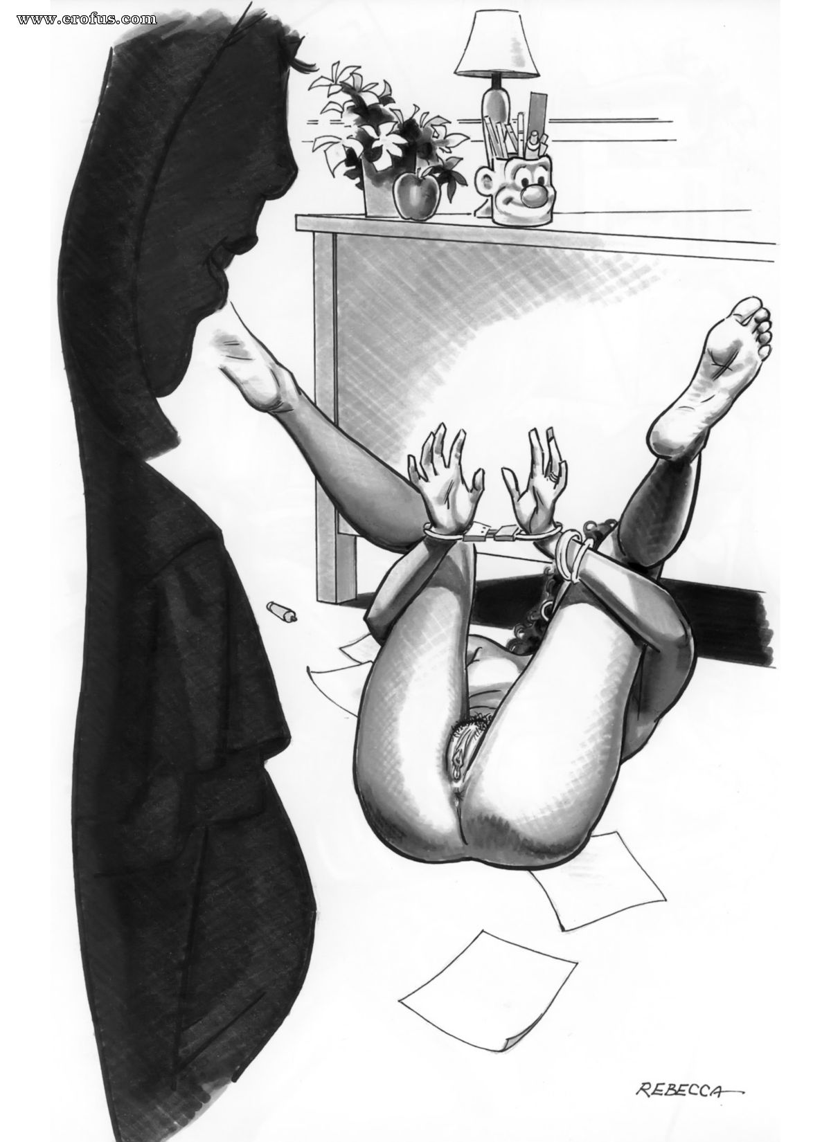 picture 10.jpg
