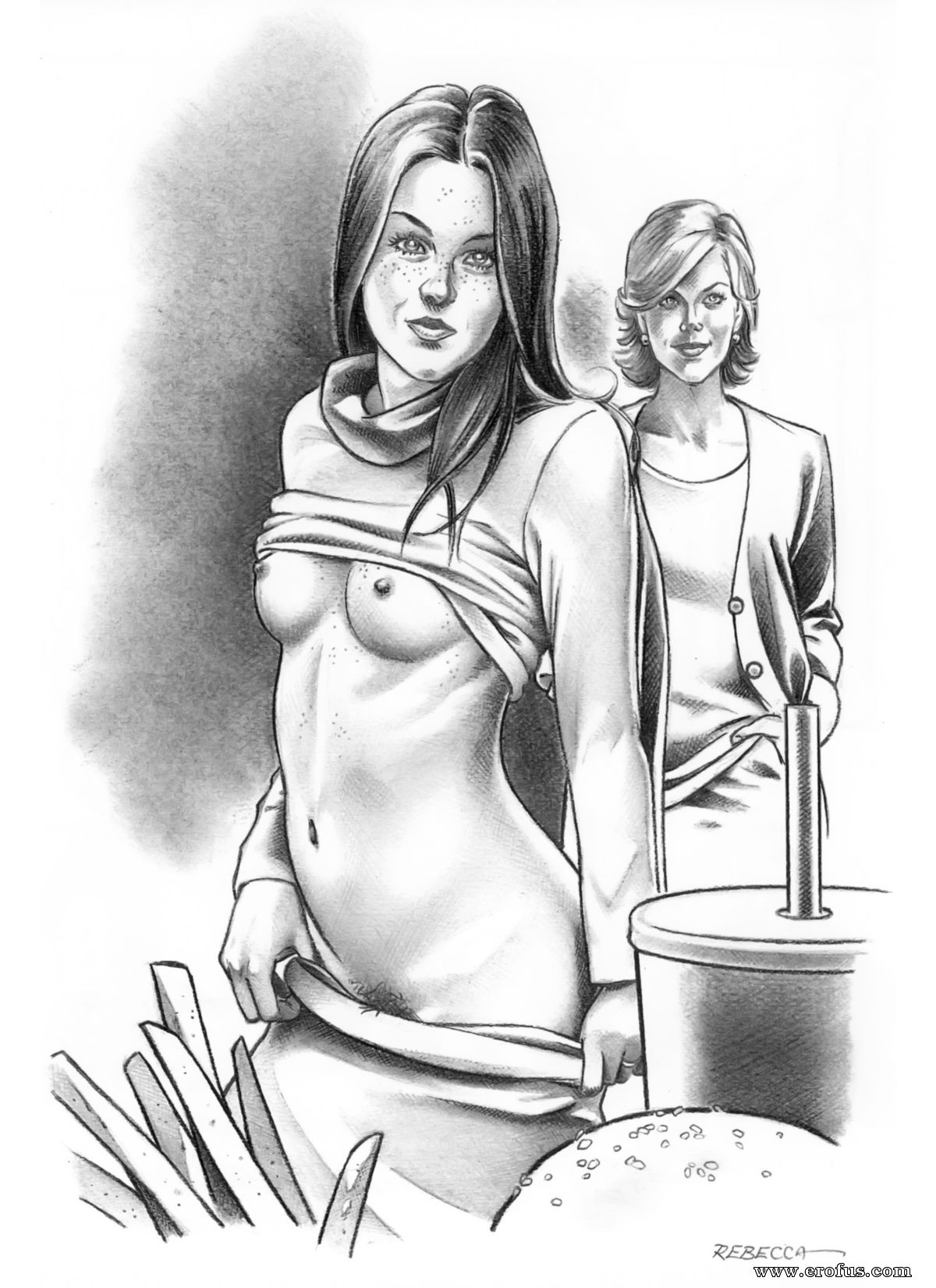 picture 16.jpg
