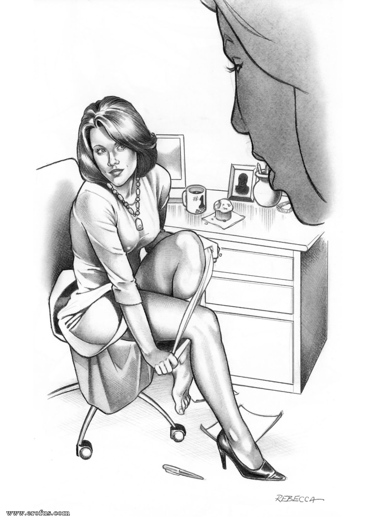 picture 28.jpg